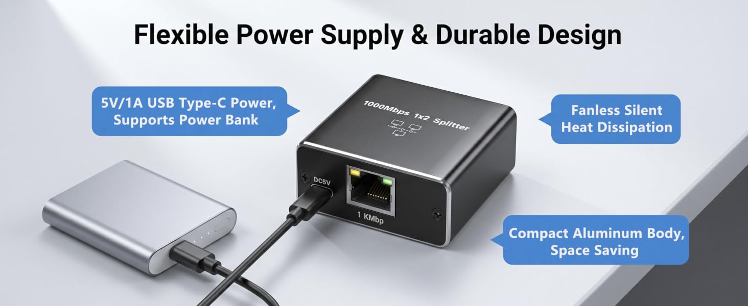 PL-SG103UD-4