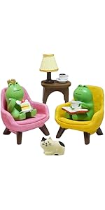 https://m.media-amazon.com/images/S/aplus-media-library-service-media/2acf7c15-4891-4c03-bfe0-a0969de22a81.__AC_SR150,300___.jpg