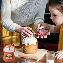 egg timer kitchen timer potty timer potty timer for toddler potty training timer