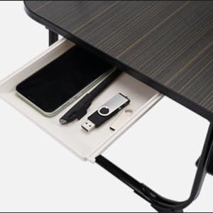 Storage drawer