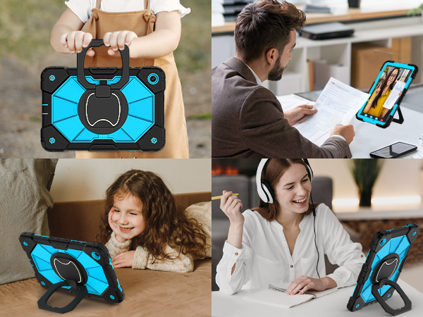 samsung galaxy tab a9+ cover