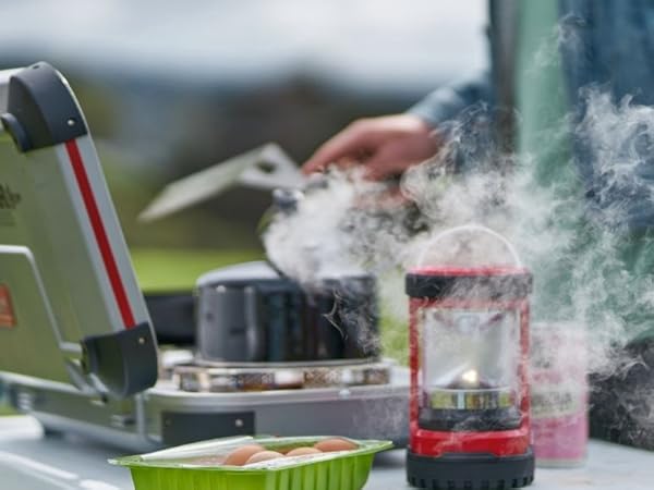 small food scale portable