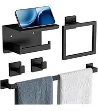 https://m.media-amazon.com/images/I/41B7VC8HahL.__AC_SR200,225___.jpg