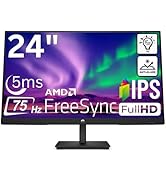 1080p 120hz monitor monitor 120 fps gaming monitor 1080p 144hz 1080p monitor 1080p monitor 120hz
