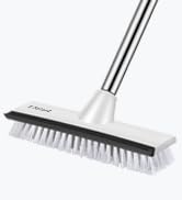 Floor Scrub Brush
