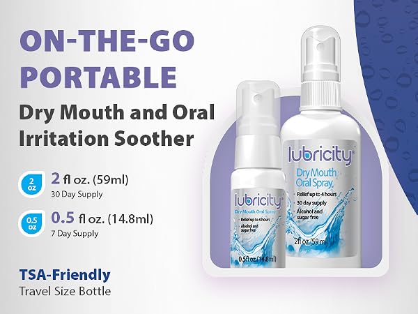 Lubricity innovations