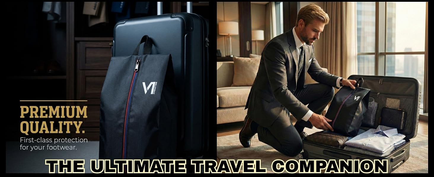 shoe packing cubes, bag for wet clothes, shoe pouch for travel, clear shoe bags for travel