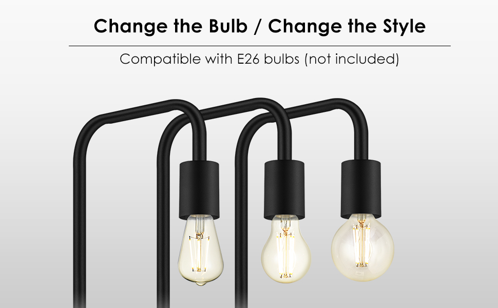 floor lamp, standing lamp