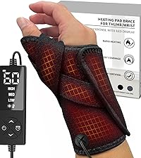 https://m.media-amazon.com/images/S/aplus-media-library-service-media/a3589c3e-7578-4f97-a268-fbc106b3e374.__CR89,0,1423,1601_PT0_SX200_V1___.jpg