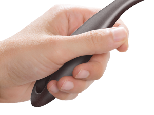 Shower Squeegee