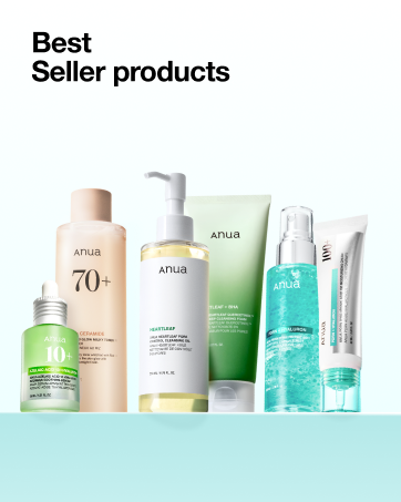 Best Seller Products