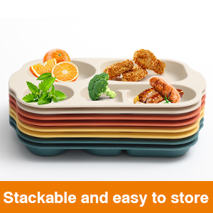 divider plates