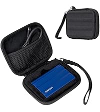 https://m.media-amazon.com/images/I/413f-Sj4ZoL.__AC_SR200,225___.jpg
