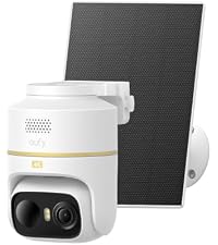 https://m.media-amazon.com/images/I/41IzFJ8ceTL.__AC_SR200,225___.jpg
