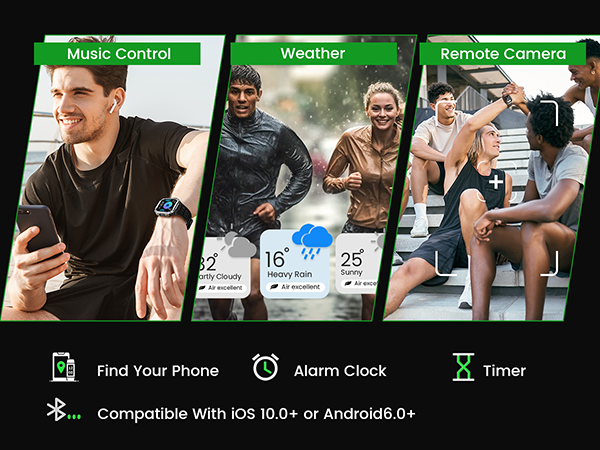 militray smart watches for men militray smart watches for men militray smart watch for men militray