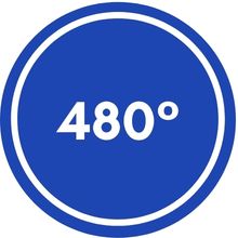 heat resistant