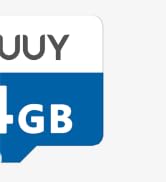 sd card