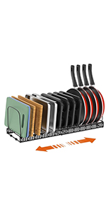 https://m.media-amazon.com/images/S/aplus-media-library-service-media/a4be0b6b-1960-4d2f-855c-f05bf4c5c760.__CR0,0,150,300_PT0_SX150_V1___.jpg