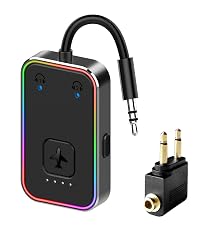 https://m.media-amazon.com/images/S/aplus-media-library-service-media/12c4957f-6f84-499c-97f6-fa67cfcde6ee.__CR89,0,1422,1600_PT0_SX200_V1___.jpg