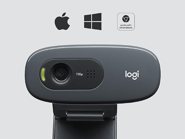 https://m.media-amazon.com/images/S/aplus-media/vc/69834ea0-4355-4088-a8af-9f34b877d380.__CR0,0,800,600_PT0_SX600_V1___.jpg