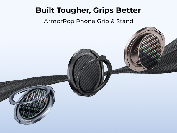 ArmorPro_phone_grip_stand