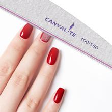 nail file for gel polish