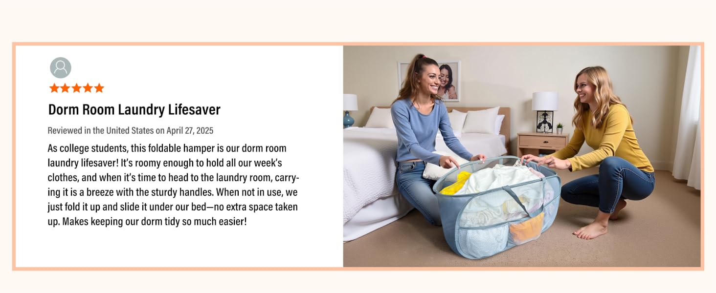 collapsible laundry baskets extra large laundry basket extra large laundry tote bags folding baskets
