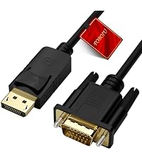 https://m.media-amazon.com/images/S/aplus-media-library-service-media/f44f2fcb-3b9d-456d-83b4-ae90761d530e.__AC_SR200,225___.jpg
