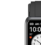 T11 black