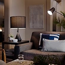 Optimize Your Comfort Where It Matters Most