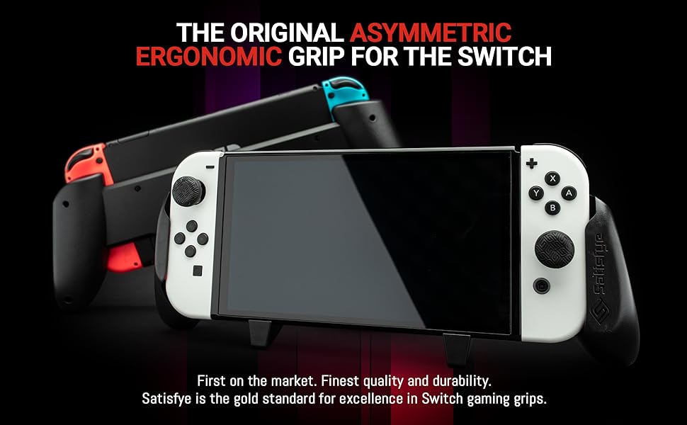 Whats included: ZenGrip Pro, ZenGrip Pro Slim Case
