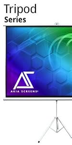 https://m.media-amazon.com/images/S/aplus-media-library-service-media/3c3408a5-45a4-406b-8ae0-9bb997b87133.__CR0,0,225,450_PT0_SX150_V1___.jpg