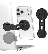 https://m.media-amazon.com/images/S/aplus-media-library-service-media/a026e453-cfe0-40ea-9228-c61c0bdf263c.__AC_SR200,225___.jpg