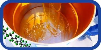 ptfe, teflon, silicone oil, synthetic oil, super lube, clear oil, white grease, food safe grease