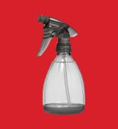 8053