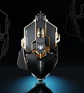 drag clicking mouse gaming computer accessories apple mouse for macbook pro keyboard