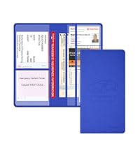 https://m.media-amazon.com/images/S/aplus-media-library-service-media/5b8b3caf-99e3-452f-ad1b-2e011930a81a.__CR22,0,356,400_PT0_SX200_V1___.jpg