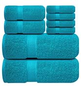 bath towel