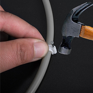 Cord Clips