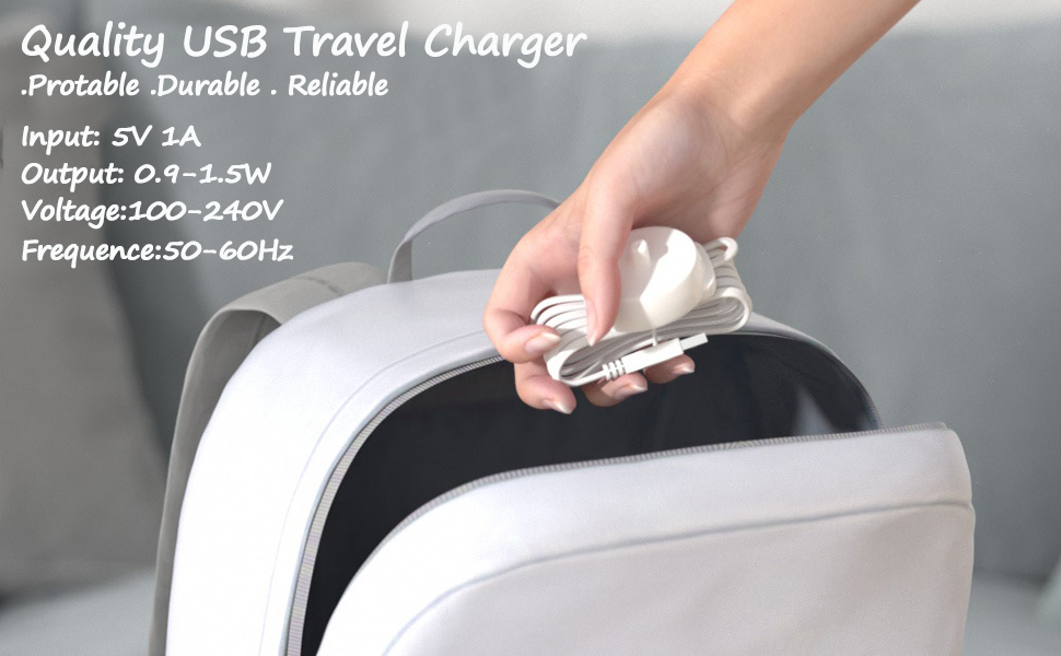 usb electric toothbrush charger for braun oral b io5 io6 3757 charger oral b io usb travel charger