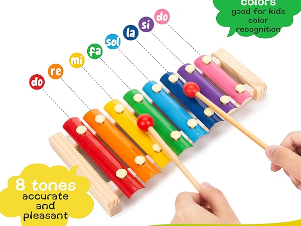 Xylophone for Kids