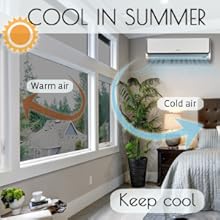 one way window film privacy day and night window tint for home window film privacy