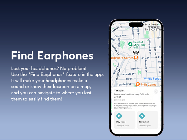 translating earbuds real time