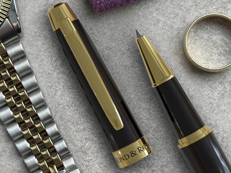 Pen