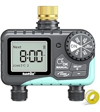 https://m.media-amazon.com/images/I/41Pe2Nl2uwL.__AC_SR200,225___.jpg