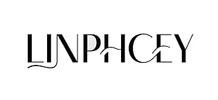 https://m.media-amazon.com/images/S/aplus-media-library-service-media/d10258f4-9669-47d3-9cc9-7ebdb50bca87.__CR0,0,1328,611_PT0_SX315_V1___.jpg