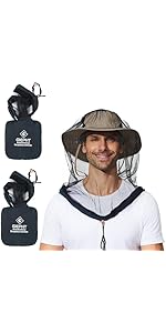 https://m.media-amazon.com/images/I/41JDO8pAHIL.__AC_SR150,300___.jpg