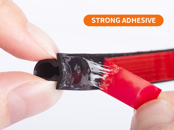 strong adhesive