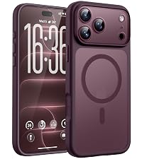 https://m.media-amazon.com/images/S/aplus-media-library-service-media/ff891123-7c14-4925-8771-ab64c78cabeb.__CR89,0,1422,1600_PT0_SX200_V1___.jpg