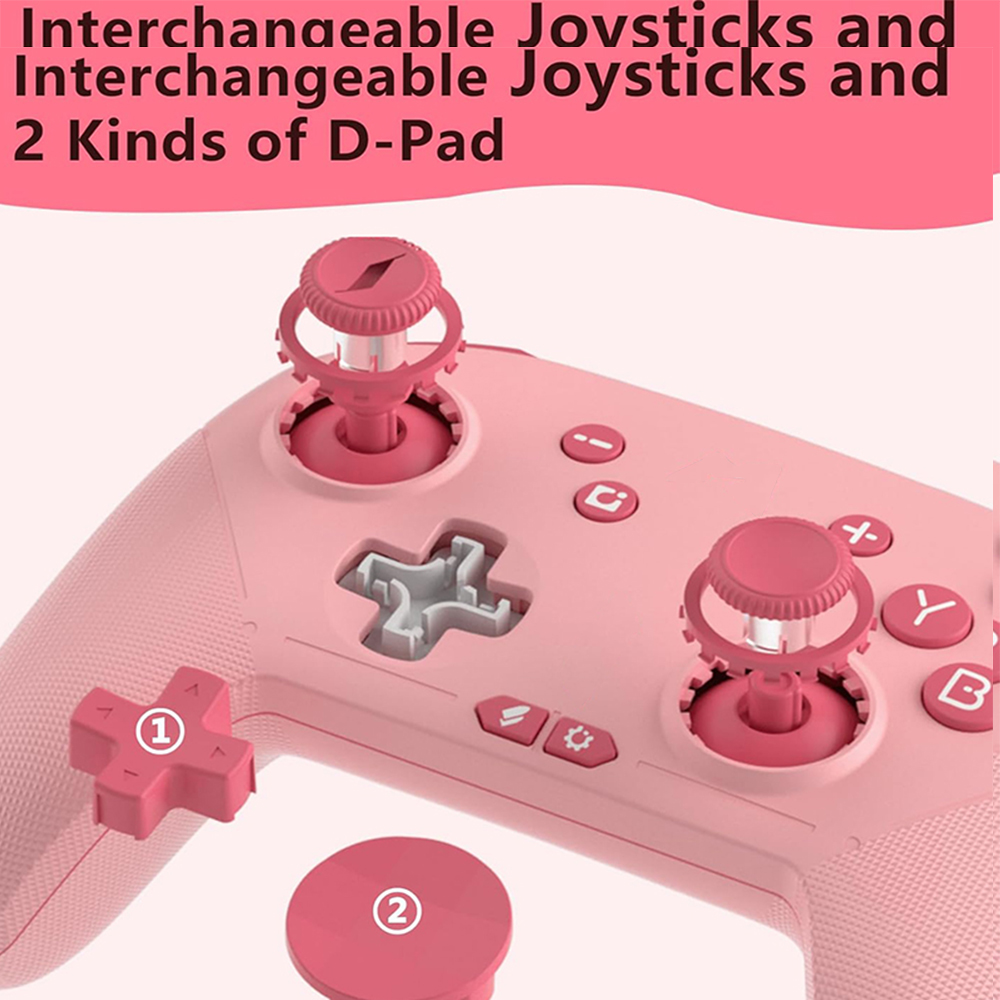 https://img1.tongtool.com/r/OMOPVOUTMQOQTLOTMPOTXQQVURSXQPPPPTTQN4a1O.jpg